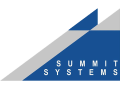 summitlogo5